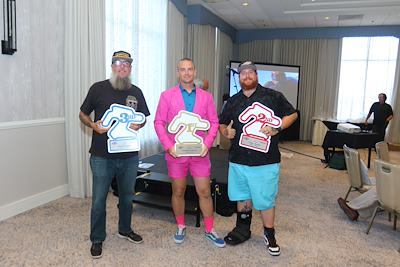 media/Jul-01-2024-CVMA 2023-2024 Awards Banquet (Mon) [[7c2597eff5]][d]/Awards Banquet/